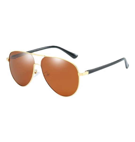 sunglasses brand designer men classic polarized sun glasses uv400 shades aviation driving eyewear gafas de sol, White;black
sunglasses brand designer men classic polarized sun glasses uv400 shades aviation driving eyewear gafas de sol, White;black