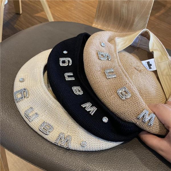 beanie/skull caps 2021 classic trendy design casual lovely simple beret artist hat women versatile fashion a2, Blue;gray
beanie/skull caps 2021 classic trendy design casual lovely simple beret artist hat women versatile fashion a2, Blue;gray