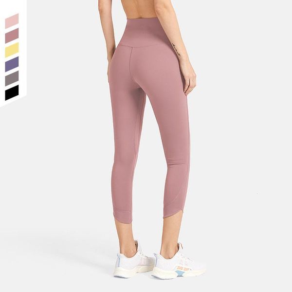 yoga outfits women's basic ankle legging high waist tummy control workout pant naked feeling trousers 4 way stretch sport running tight, White;red 
yoga outfits women's basic ankle legging high waist tummy control workout pant naked feeling trousers 4 way stretch sport running tight, White;red