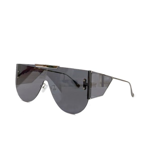 sunglasses trendy oversized women men vintage personality waves creativity party designer fashion accessories new luxury uv protection uniqu, White;black
sunglasses trendy oversized women men vintage personality waves creativity party designer fashion accessories new luxury uv protection uniqu, White;black