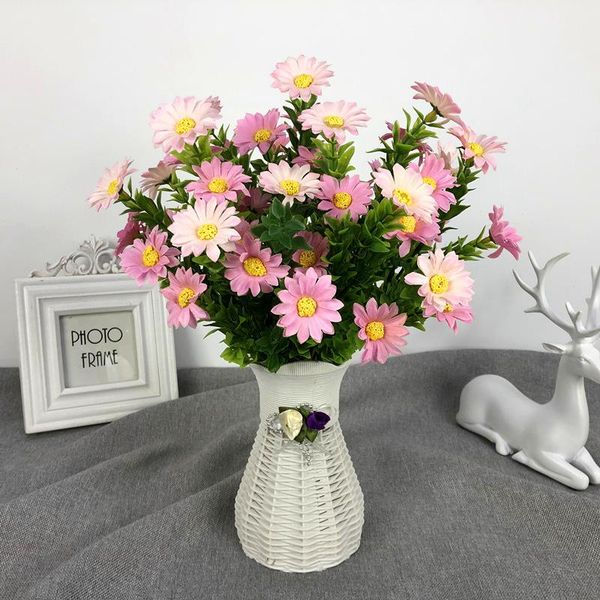 special offer model bundle of european style lady's little rose artificial flower home decoration placed model artificial flower
special offer model bundle of european style lady's little rose artificial flower home decoration placed model artificial flower