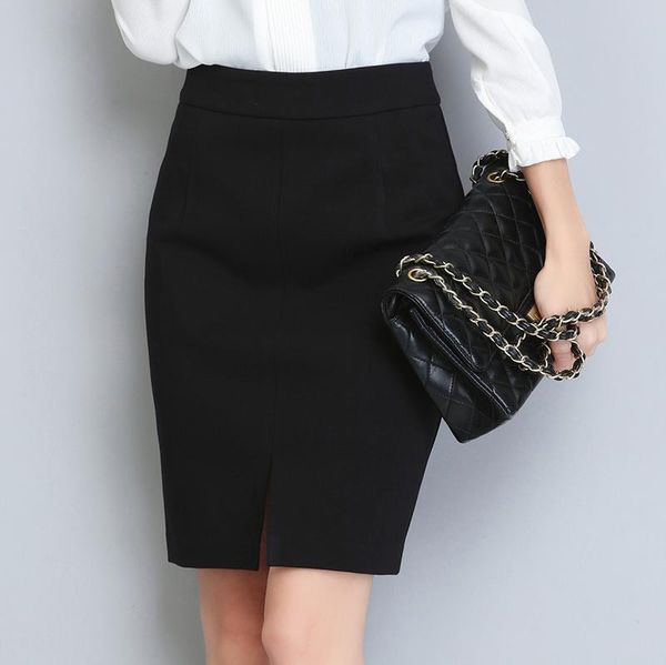 skirts customize size 3xs-10xl mini split high waist ladies elegant slim stretch skirt saias ol commuter occupation step, Black
skirts customize size 3xs-10xl mini split high waist ladies elegant slim stretch skirt saias ol commuter occupation step, Black
