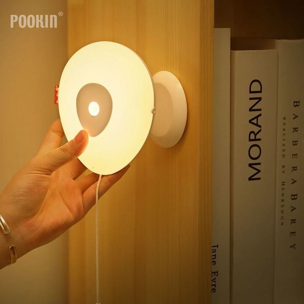 2021 new escurecimento inteligente led pir sensor de movimento gabinete controle remoto da noite guarda-roupa luz recarregvel usb bookcase v
2021 new escurecimento inteligente led pir sensor de movimento gabinete controle remoto da noite guarda-roupa luz recarregvel usb bookcase v
