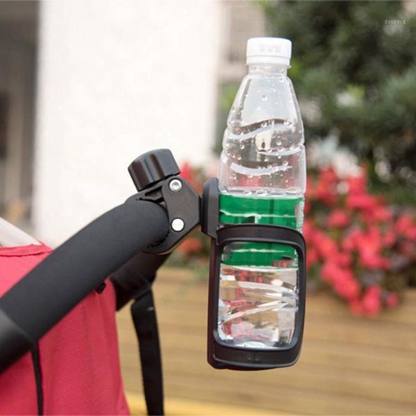 water bottles & cages 2 packs bike cup stroller bottle holders universal 360 degrees rotation drink holder for baby pushchair bicycle wheelc
water bottles & cages 2 packs bike cup stroller bottle holders universal 360 degrees rotation drink holder for baby pushchair bicycle wheelc
