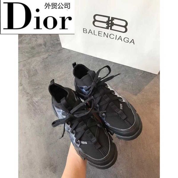 9e6r wedges women sneakers dress skate espadrilles dance ballerina shoes flats loafers, Black
9e6r wedges women sneakers dress skate espadrilles dance ballerina shoes flats loafers, Black