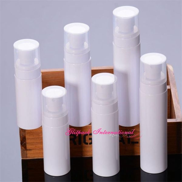 30pcs 60ml 80ml 100ml beauty packaging white cosmetic containers lotion sprayer pump cosmetic bottles
30pcs 60ml 80ml 100ml beauty packaging white cosmetic containers lotion sprayer pump cosmetic bottles