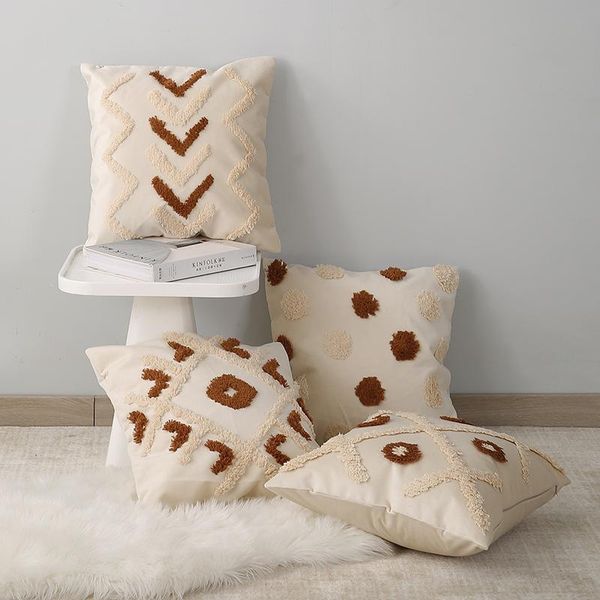 cushion/decorative pillow european style netherlands velvet case lumbar cotton sofa home tufted cushion custom pillowcase chair pad
cushion/decorative pillow european style netherlands velvet case lumbar cotton sofa home tufted cushion custom pillowcase chair pad