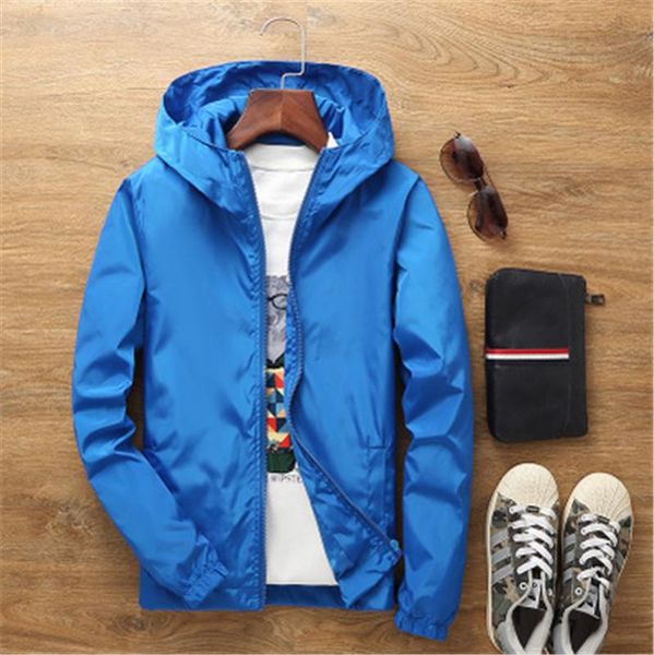 men's jackets solid color plus size jacket, couple pilot windbreaker, 2021 spring and autumn zipper jacket hoodie, Black;brown
men's jackets solid color plus size jacket, couple pilot windbreaker, 2021 spring and autumn zipper jacket hoodie, Black;brown