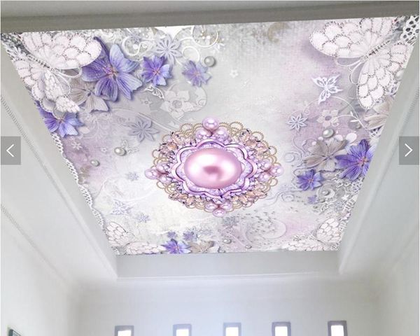 wallpapers custom ceiling wallpaper, jewelry, flowers butterfly murals for living room sofa wall decorative papel de parede
wallpapers custom ceiling wallpaper, jewelry, flowers butterfly murals for living room sofa wall decorative papel de parede