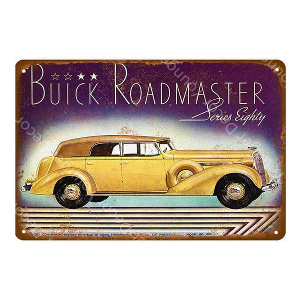 old fashion sports car bus plaque tin signs vintage garage metal poster sign home decoration pub bar club wall decor
old fashion sports car bus plaque tin signs vintage garage metal poster sign home decoration pub bar club wall decor