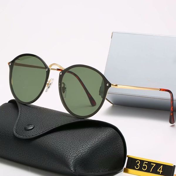 mens fashion sunglasses square sell sunglasses fashion woman mens sun glasses eyewear des lunettes de soleil square beach sunglass zrfgy, White;black
mens fashion sunglasses square sell sunglasses fashion woman mens sun glasses eyewear des lunettes de soleil square beach sunglass zrfgy, White;black