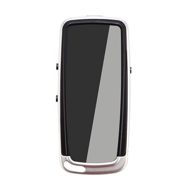 digital voice recorder dvr 480p support tf card for conference court courses 
digital voice recorder dvr 480p support tf card for conference court courses