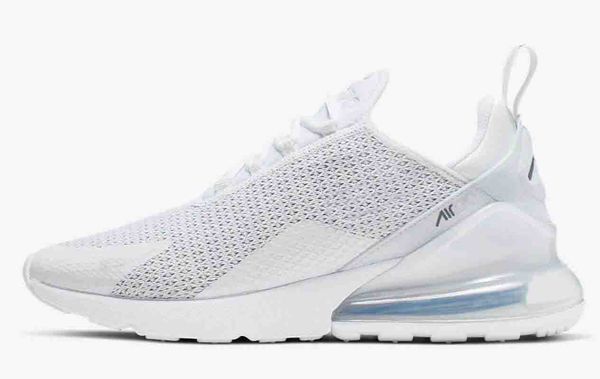 #36-40 woman casual shoes fashion 270s runner shoe women triple black white mesh lightweight sneakers low flats,luxury shoes outdoor sports
#36-40 woman casual shoes fashion 270s runner shoe women triple black white mesh lightweight sneakers low flats,luxury shoes outdoor sports