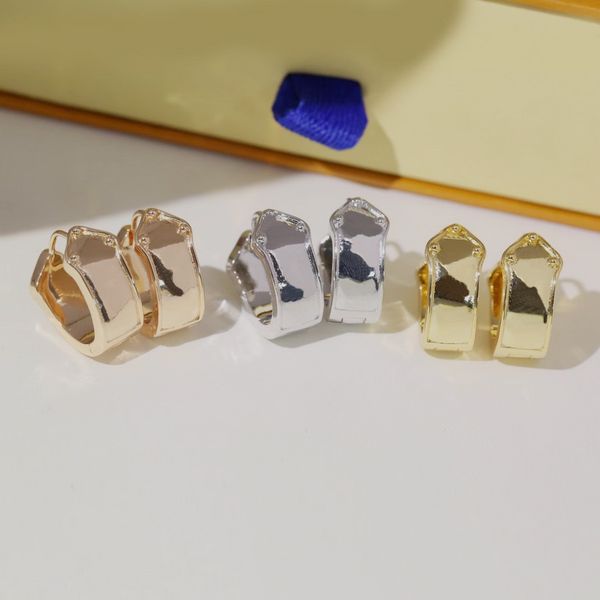 europe america fashion style earring lady womens gold/silver/rose-color metal engraved v initials flower nanogram sweet dreams earrings m696
europe america fashion style earring lady womens gold/silver/rose-color metal engraved v initials flower nanogram sweet dreams earrings m696