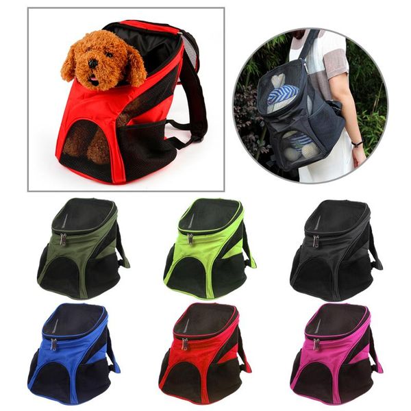 pet carrier fashion breathable bag for dogs travel carrying cat dog puppy comfort travel outdoor shoulder portable backpack
pet carrier fashion breathable bag for dogs travel carrying cat dog puppy comfort travel outdoor shoulder portable backpack