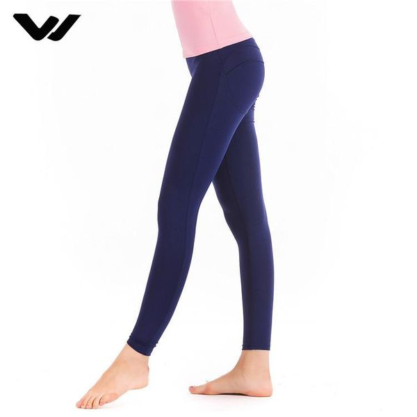 high waist hip-up yoga pants high elastie slim leggins sport women fitness jogging stretchy gym leggings yoga pants women, White;red
high waist hip-up yoga pants high elastie slim leggins sport women fitness jogging stretchy gym leggings yoga pants women, White;red