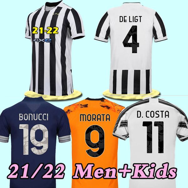 20 21 22 soccer jersey ronaldo de ligt football shirts kulusevski dybala chiesa arthur buffon 2020 2021 2022 juve men kids kit coppa italia, Black;yellow
20 21 22 soccer jersey ronaldo de ligt football shirts kulusevski dybala chiesa arthur buffon 2020 2021 2022 juve men kids kit coppa italia, Black;yellow