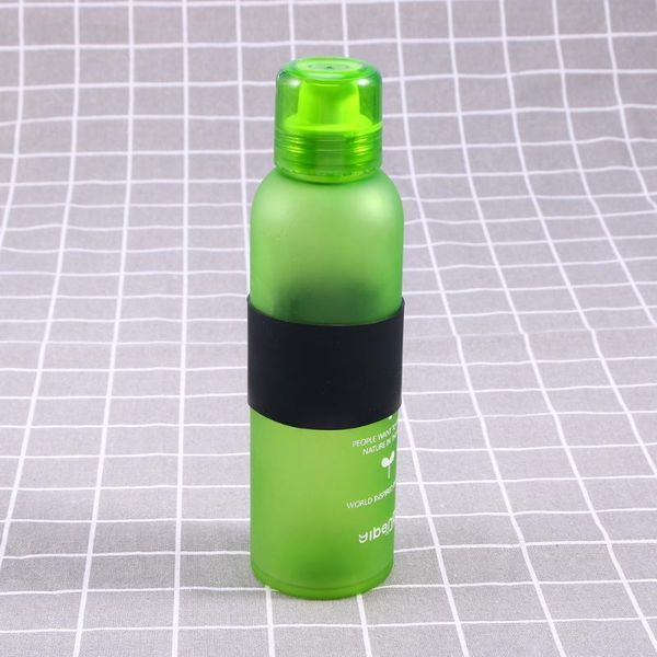 water bottles & cages silicone heat-resistant cup sleeve protective non-slip glass cover for bottle mug (black)
water bottles & cages silicone heat-resistant cup sleeve protective non-slip glass cover for bottle mug (black)