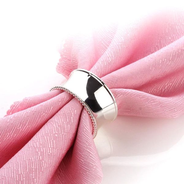 napkin rings 2pcs stainless steel for dinners parties weddings el supplies diameter 4.5cm din889
napkin rings 2pcs stainless steel for dinners parties weddings el supplies diameter 4.5cm din889