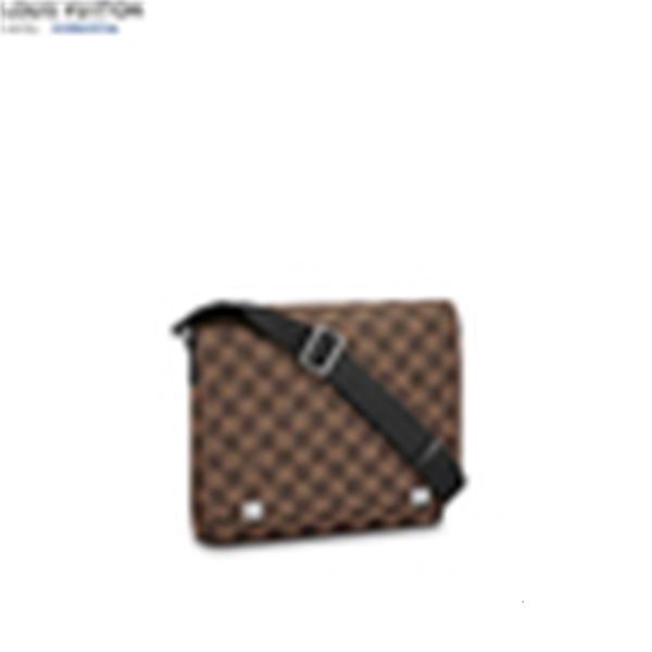 clutches brand designer luxury n41031 district pm men handbags shoulder evening messenger bags totes iconic handles cross body bags
clutches brand designer luxury n41031 district pm men handbags shoulder evening messenger bags totes iconic handles cross body bags