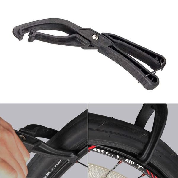 tools bicycle tire lever bead jack tool bike tyre hand install removal clamp multi repair cycling multitools accessories
tools bicycle tire lever bead jack tool bike tyre hand install removal clamp multi repair cycling multitools accessories