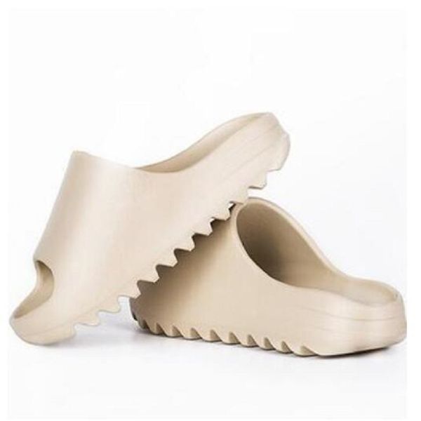 with box 2021 shoe earth brown men slipper slides foam runner triple white black bone women mens classic sandals
with box 2021 shoe earth brown men slipper slides foam runner triple white black bone women mens classic sandals