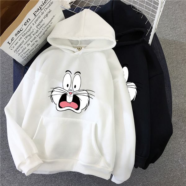 new autumn winter 2021 harajuku sweatshirt cute cartoon graphic print ladies hoodie kpop fashion street hoodies women pullover pink k93i, Black
new autumn winter 2021 harajuku sweatshirt cute cartoon graphic print ladies hoodie kpop fashion street hoodies women pullover pink k93i, Black