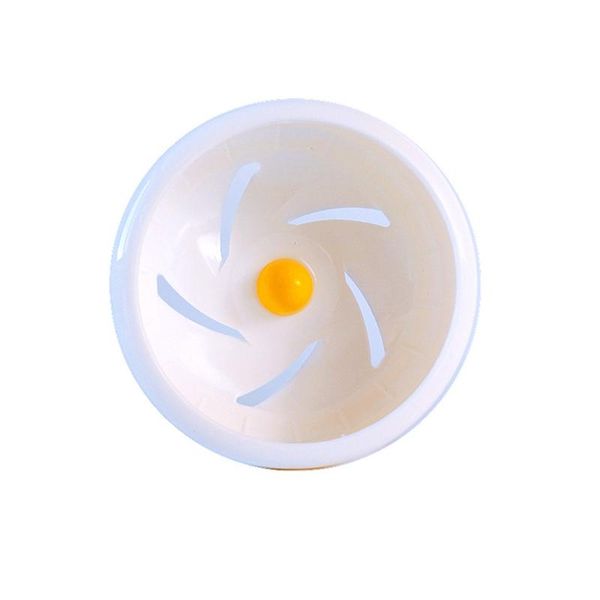 small animal supplies non slip jogging exercise fitness pp spinning gerbil mouse pet hamster wheel durable silent rotatory disc toy hedgehog
small animal supplies non slip jogging exercise fitness pp spinning gerbil mouse pet hamster wheel durable silent rotatory disc toy hedgehog