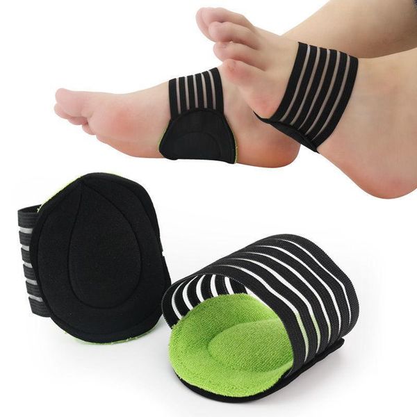 foot arch support plantar fasciitis heel pain aid foot run-up pad feet cushioned cushioned shoes insole sports accessory hot
foot arch support plantar fasciitis heel pain aid foot run-up pad feet cushioned cushioned shoes insole sports accessory hot
