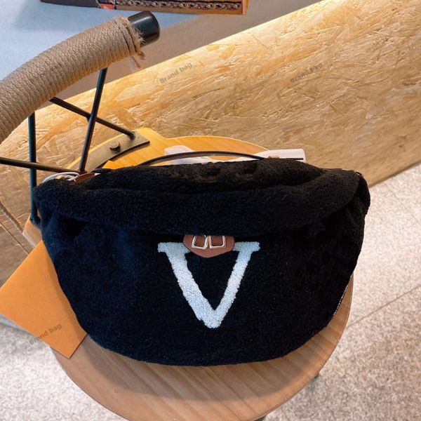 luxury designer waist bag chest bags fashion shoulder pack women crossbody chestpack bum bag designers soft touch belt wallet purse handbags
luxury designer waist bag chest bags fashion shoulder pack women crossbody chestpack bum bag designers soft touch belt wallet purse handbags