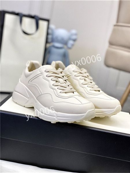 new shoe designer 35-45 transparent printing luxury high-genuine leather casual shoes b22 canvas man woman fashion sneakers hd210704, Red;white
new shoe designer 35-45 transparent printing luxury high-genuine leather casual shoes b22 canvas man woman fashion sneakers hd210704, Red;white
