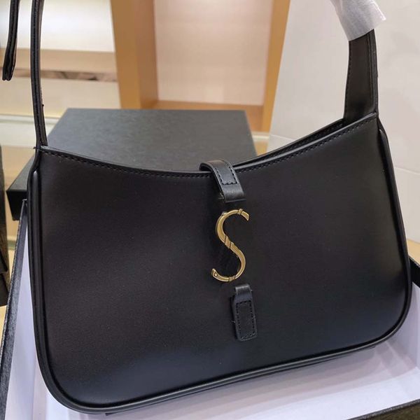 luxury designer's ladies chest lady shoulder bags tofu bag woman chain handbags multifunctional wallet messenger backpack nylon 05
luxury designer's ladies chest lady shoulder bags tofu bag woman chain handbags multifunctional wallet messenger backpack nylon 05