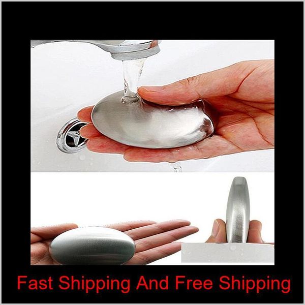 circle stainless steel soap magic eliminating odor smell cleaning kitchen bar hand chef odour remover with box packaging shipping aqyz itszk
circle stainless steel soap magic eliminating odor smell cleaning kitchen bar hand chef odour remover with box packaging shipping aqyz itszk