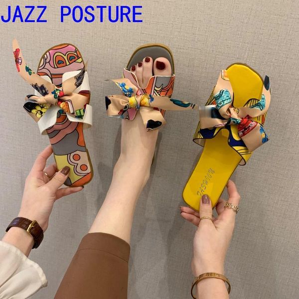 2021 summer fashion sandals bow shoes summer sandals indoor and outdoor flip flops beach slippers women's shoes slippers w031, Black
2021 summer fashion sandals bow shoes summer sandals indoor and outdoor flip flops beach slippers women's shoes slippers w031, Black