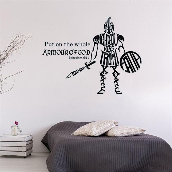 wall stickers french romantic quotes sticker "laugh & love thick" decals removable for home decor dw5820
wall stickers french romantic quotes sticker "laugh & love thick" decals removable for home decor dw5820