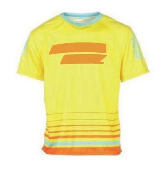 motorcycle speed surrender men and women sportswear polyester quick-drying short-sleeved t-shirt summer short-sleeved cycling jersey racing
motorcycle speed surrender men and women sportswear polyester quick-drying short-sleeved t-shirt summer short-sleeved cycling jersey racing