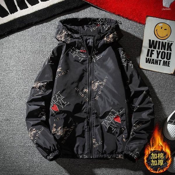 men's jackets hiking jacket mens waterproof windjacke cycling wind men streetwear fashion warm jaqueta masculina jj60jk1, Black;brown
men's jackets hiking jacket mens waterproof windjacke cycling wind men streetwear fashion warm jaqueta masculina jj60jk1, Black;brown