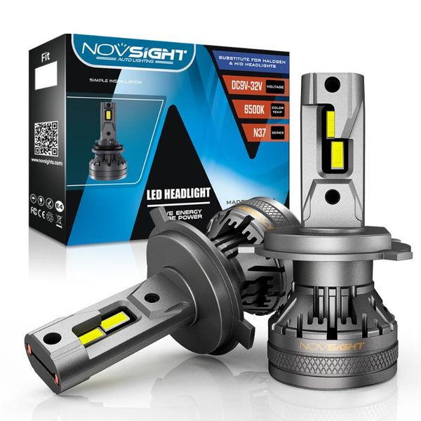 car headlights novsight h7 led canbus headlight bulbs h4 h11 h8 h9 h3 h13 9005 9006 9004 9007 h1 120w 22000lm auto headlamp fog lights
car headlights novsight h7 led canbus headlight bulbs h4 h11 h8 h9 h3 h13 9005 9006 9004 9007 h1 120w 22000lm auto headlamp fog lights