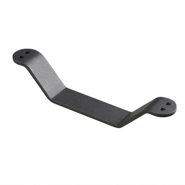 craft tools 1 pcs 9\\\" barn handle cast iron pull gate shed cabinet matte black for sliding door sheds gates supplies
craft tools 1 pcs 9\\\" barn handle cast iron pull gate shed cabinet matte black for sliding door sheds gates supplies
