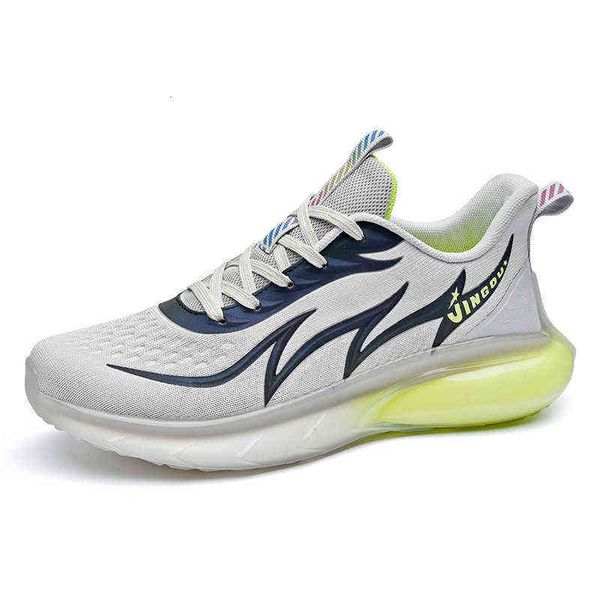 sneakers men's shoes 2021 new summer breathable men's fashion flying woven shock-absorbing lightweight reflective running
sneakers men's shoes 2021 new summer breathable men's fashion flying woven shock-absorbing lightweight reflective running