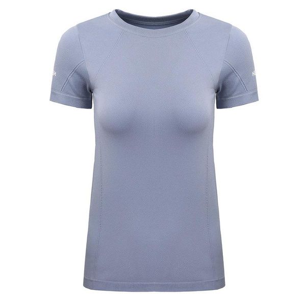 casual super-bounce sweat breathable running gym fitness tight short-sleeved summer round-neck sports yoga t-shirts girl, White;red
casual super-bounce sweat breathable running gym fitness tight short-sleeved summer round-neck sports yoga t-shirts girl, White;red