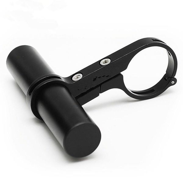 bike handlebars &components mtb cycling handlebar extended bracket bicycle parts computer holder headlight mount bar lantern support rack al
bike handlebars &components mtb cycling handlebar extended bracket bicycle parts computer holder headlight mount bar lantern support rack al