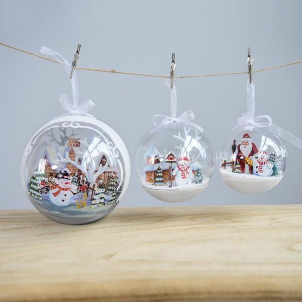 polystyrene balls christmas tree pendant hanging ornament christmas ball decor for xmas holiday 8cm boule sapin de noel fd
polystyrene balls christmas tree pendant hanging ornament christmas ball decor for xmas holiday 8cm boule sapin de noel fd