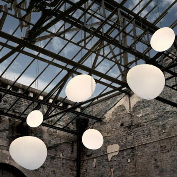 pendant lamps modern lights italy foscarini gregg lamp globe glass egg hanglamp living dining room kitchen lighting fixture
pendant lamps modern lights italy foscarini gregg lamp globe glass egg hanglamp living dining room kitchen lighting fixture