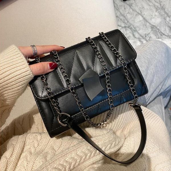 evening bags style fashion shoulder for women small crossbody flap designer handbags lady chain bag
evening bags style fashion shoulder for women small crossbody flap designer handbags lady chain bag