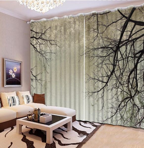 curtain & drapes 3d custom size dry branches curtains for living room blackout bathroom shower
curtain & drapes 3d custom size dry branches curtains for living room blackout bathroom shower