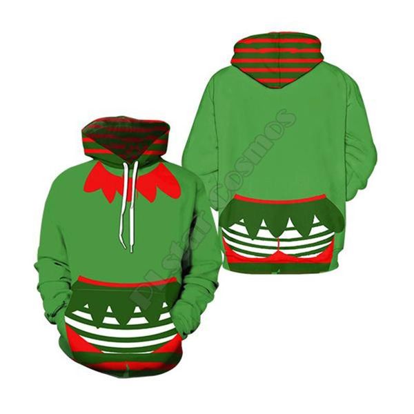women's hoodies & sweatshirts elk christmas 3d printed pullover men for women fashion streetwear drop 02, Black
women's hoodies & sweatshirts elk christmas 3d printed pullover men for women fashion streetwear drop 02, Black