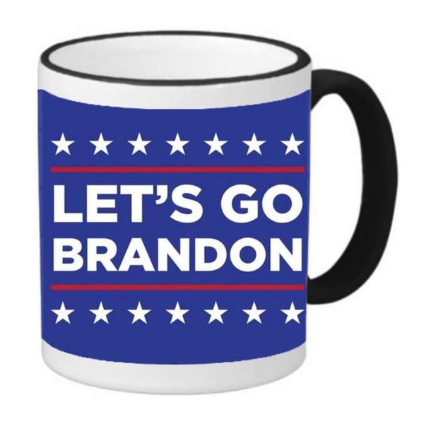 decorative flowers & wreaths let's go brandon arch printing classic art print mugs cartoon cup customized premium mug coffee milk water
decorative flowers & wreaths let's go brandon arch printing classic art print mugs cartoon cup customized premium mug coffee milk water