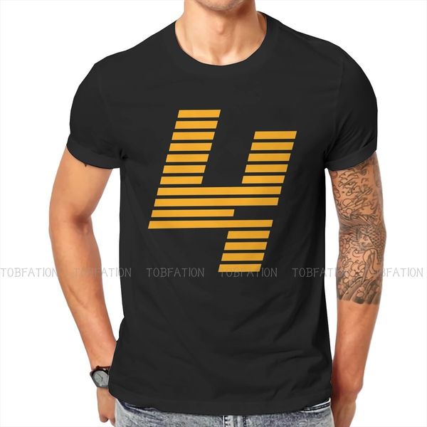 f1 men's t-shirts 100% cotton men's t-shirt, custom funny clothes, lando norris 4, 6xl, White;black
f1 men's t-shirts 100% cotton men's t-shirt, custom funny clothes, lando norris 4, 6xl, White;black