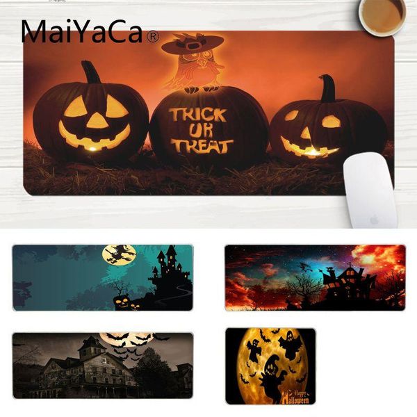 mouse pads & wrist rests maiyaca beautiful anime happy halloween pumpkin anti-slip durable silicone computermats large lockedge pad pc compu
mouse pads & wrist rests maiyaca beautiful anime happy halloween pumpkin anti-slip durable silicone computermats large lockedge pad pc compu